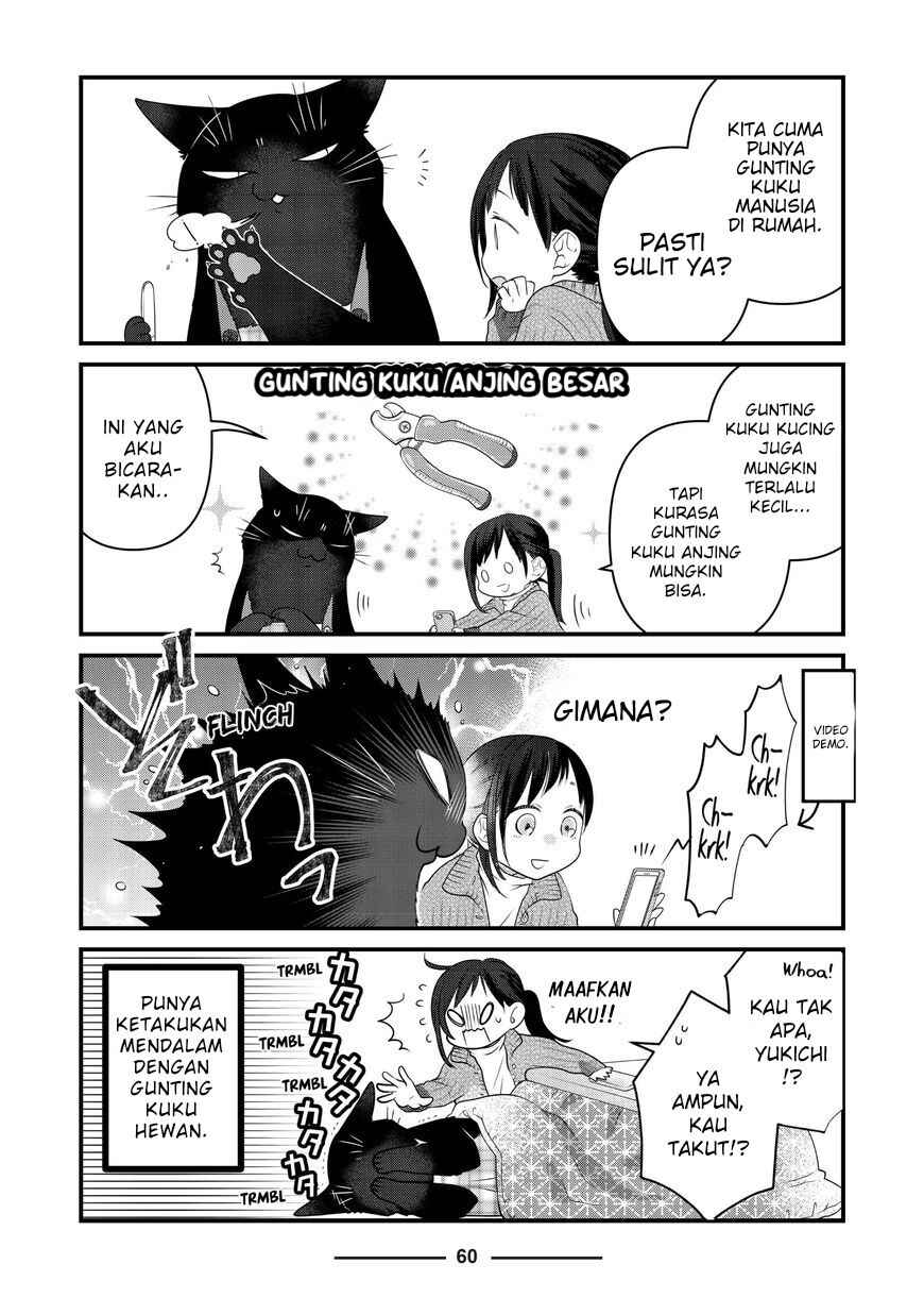 Chapter 78 - Page 2