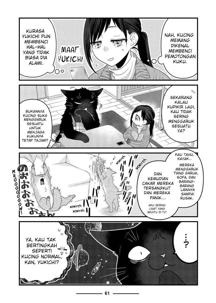 Chapter 78 - Page 3