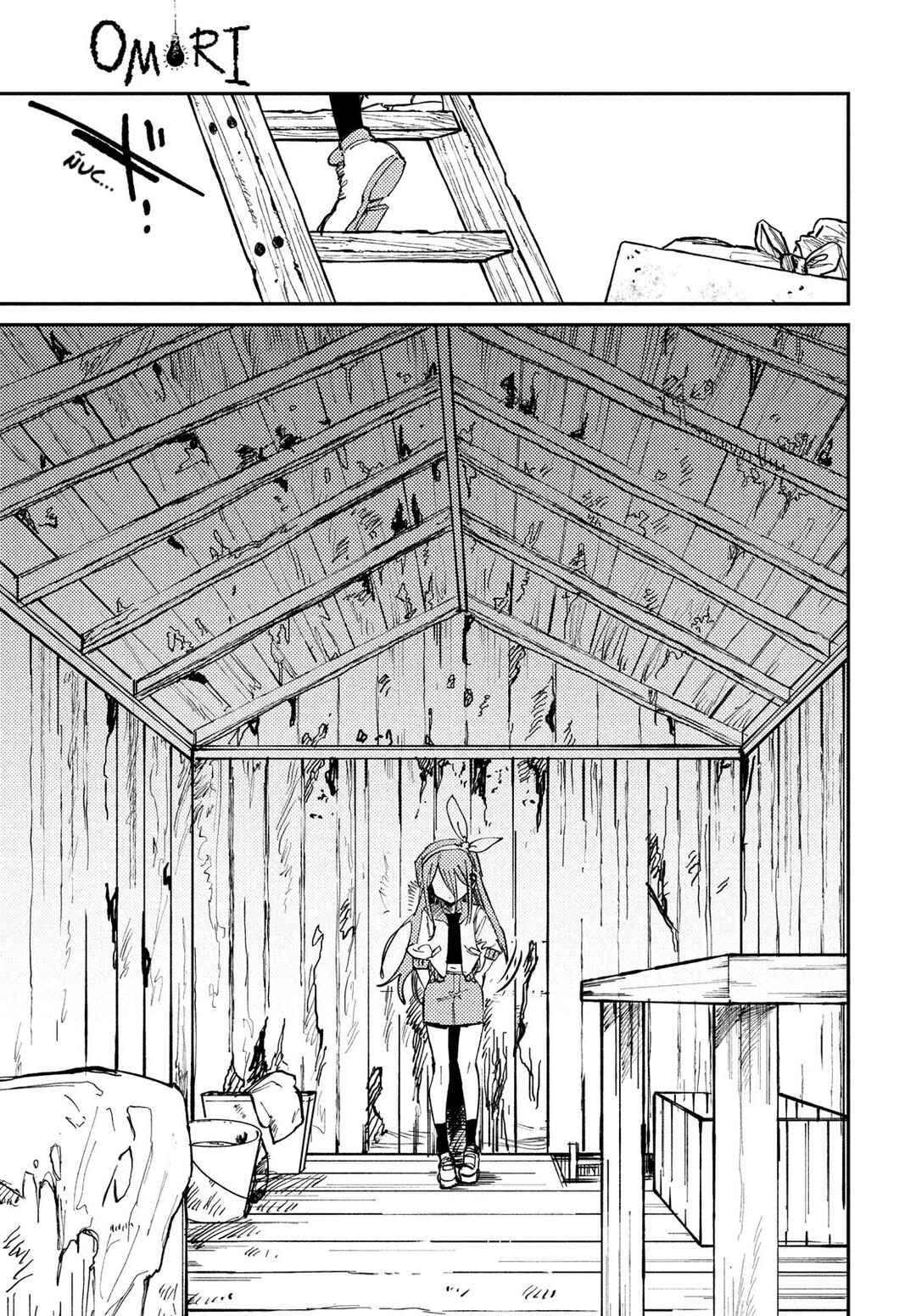 Chapter 6 - Page 12