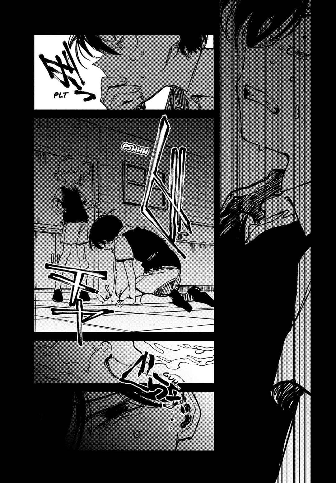 Chapter 6 - Page 40