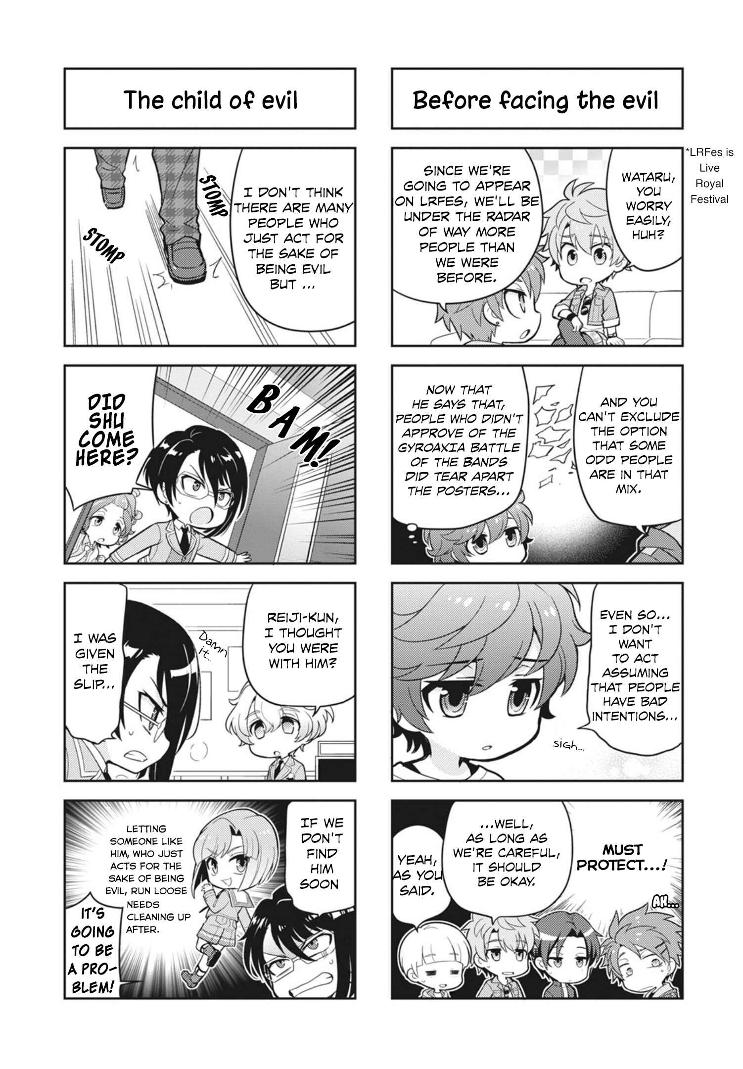 Chapter 14 - Page 3