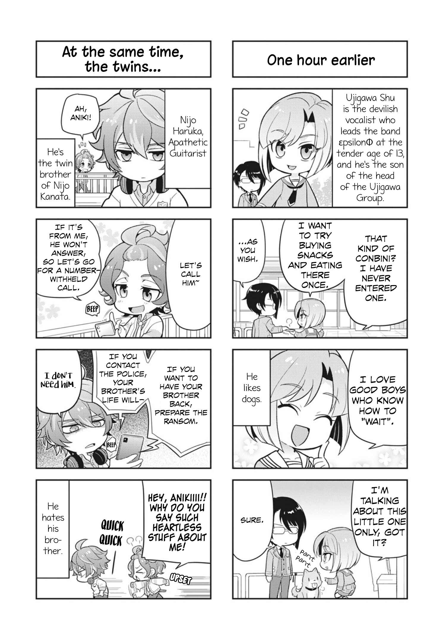 Chapter 14 - Page 4