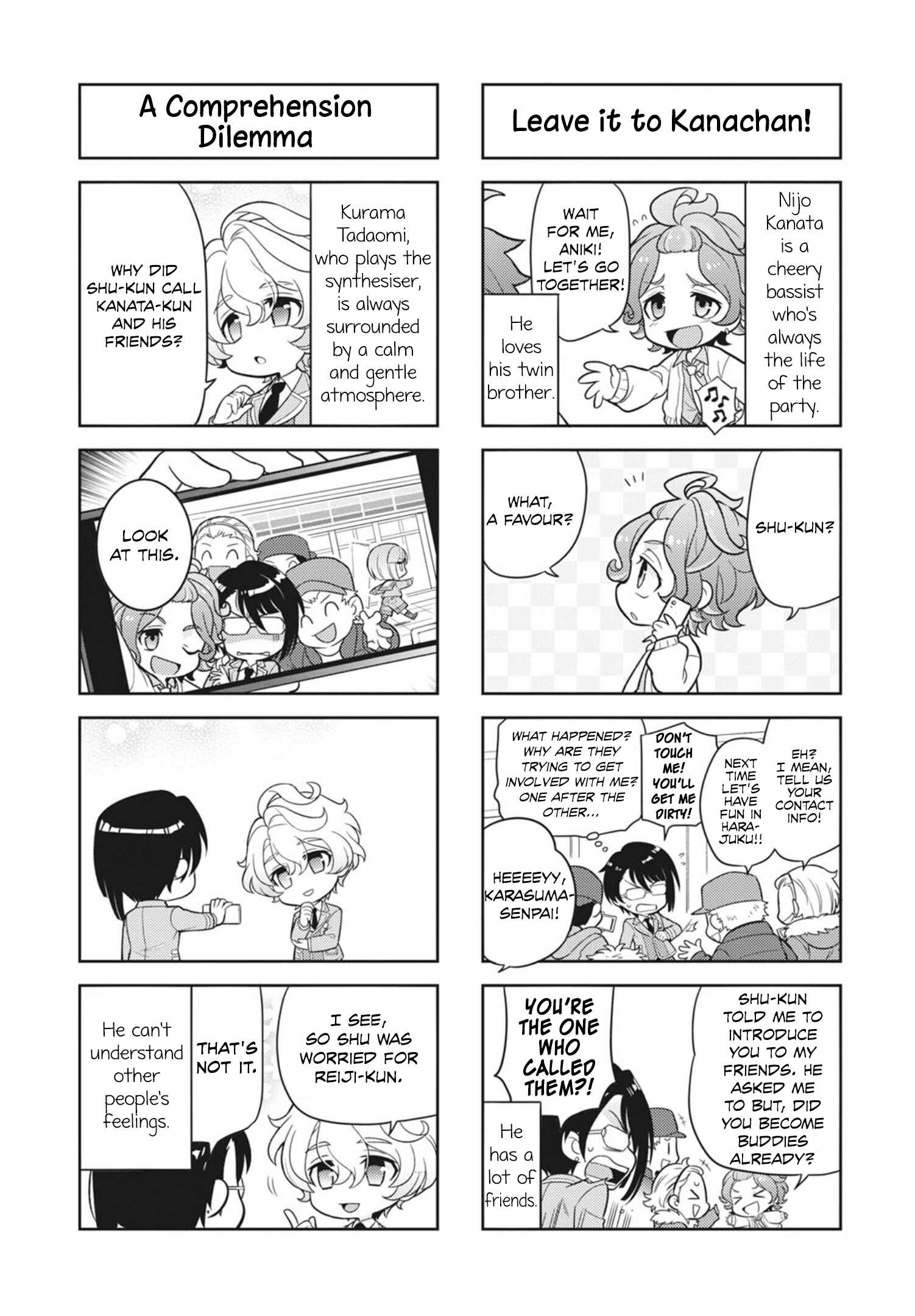 Chapter 14 - Page 5