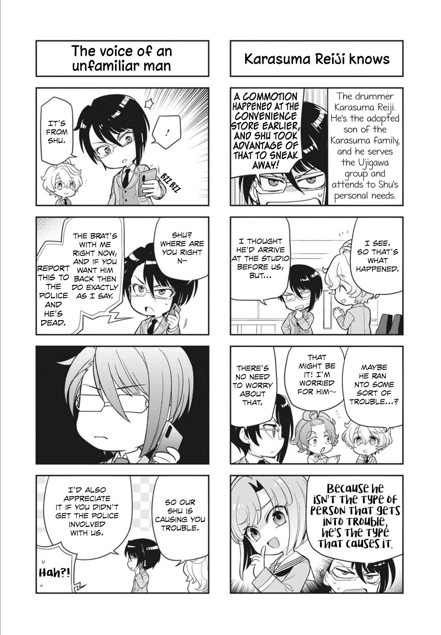 Chapter 14 - Page 6