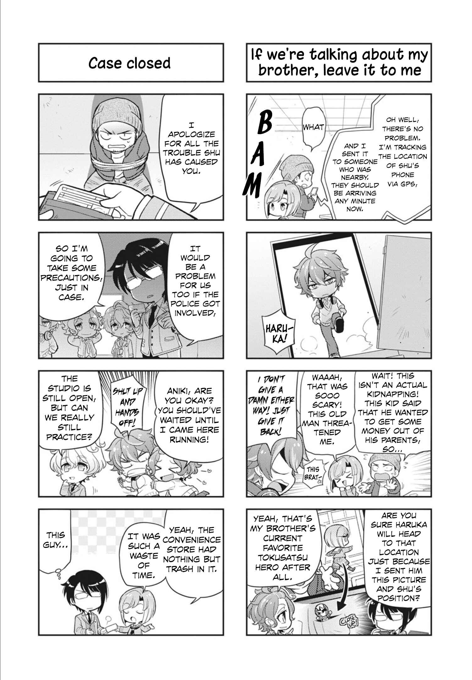 Chapter 14 - Page 8