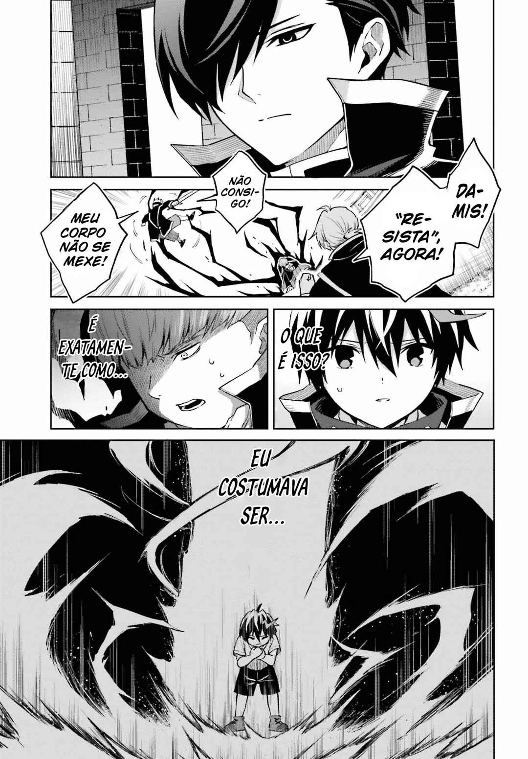 Chapter 37 - Page 14