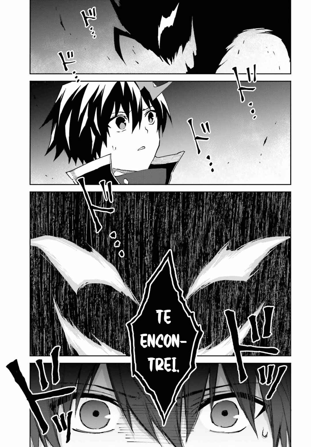 Chapter 37 - Page 16