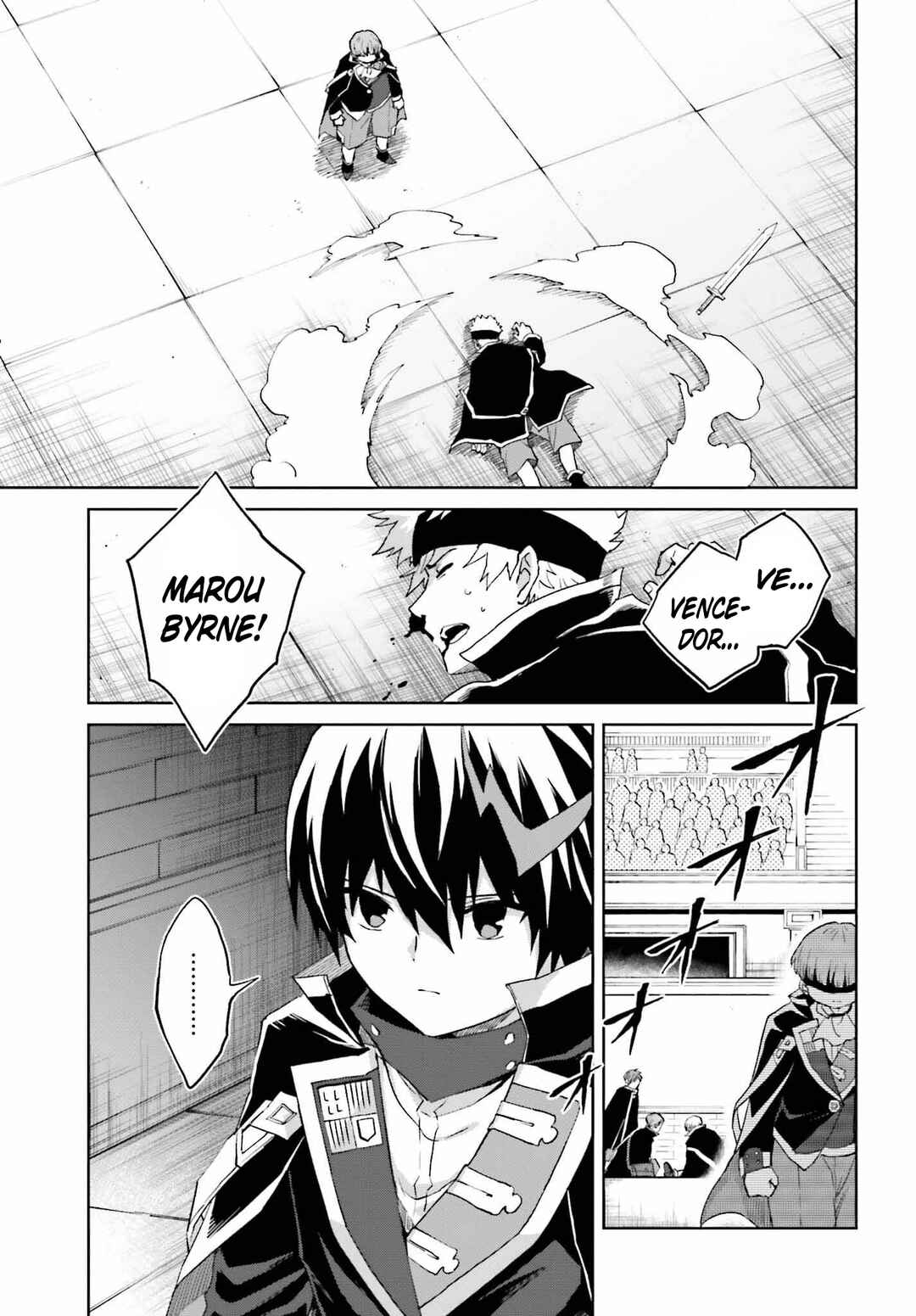 Chapter 37 - Page 18