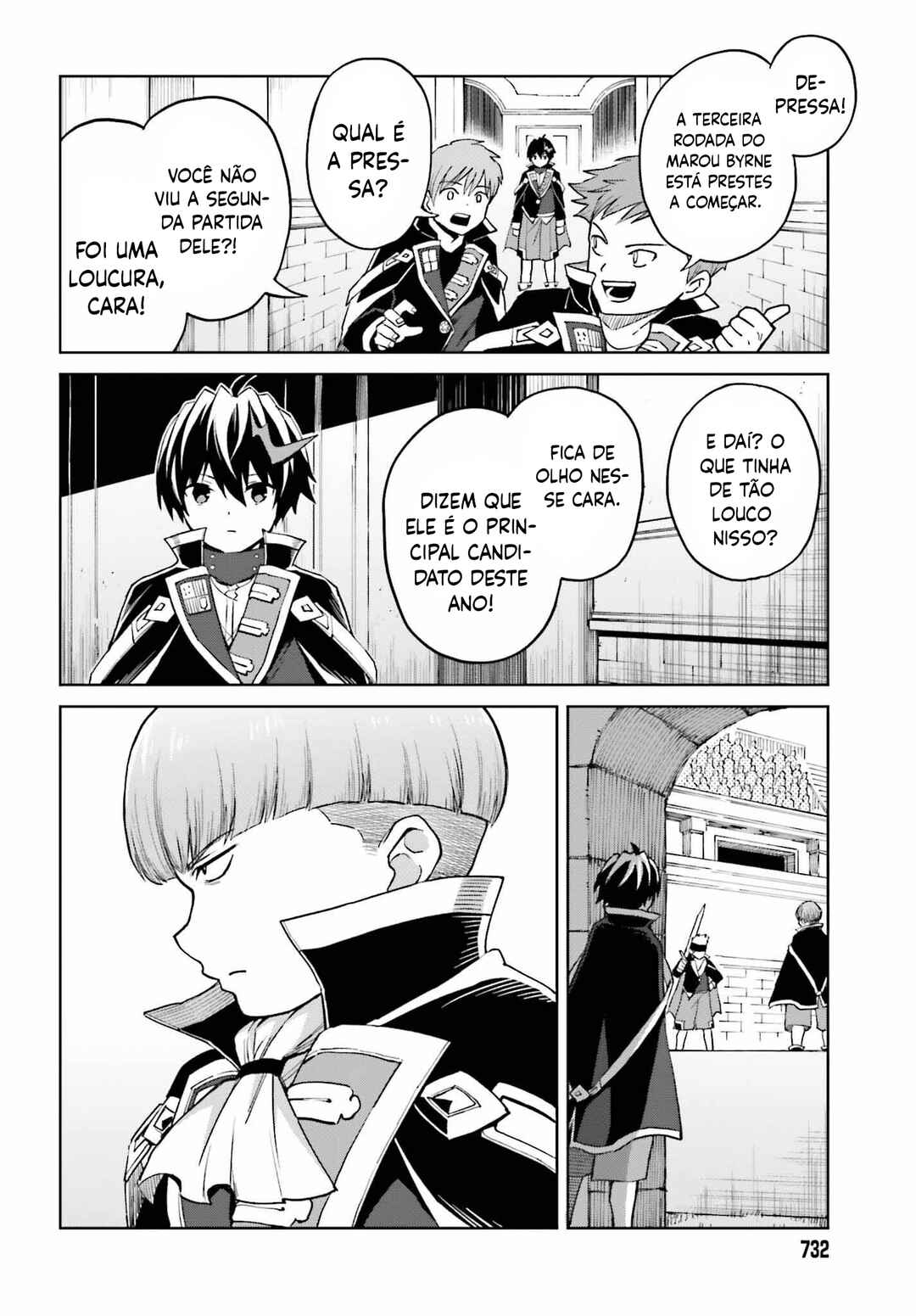 Chapter 37 - Page 7