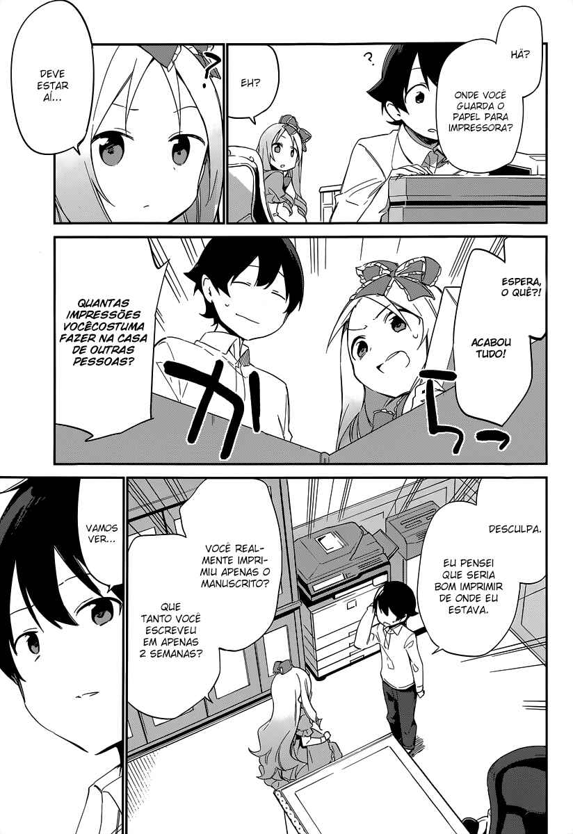 Chapter 9 - Page 4