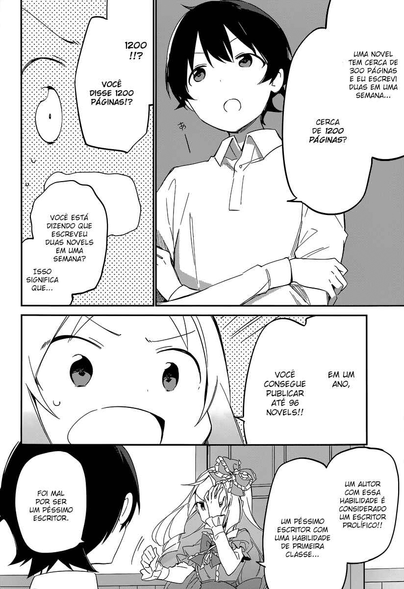 Chapter 9 - Page 5
