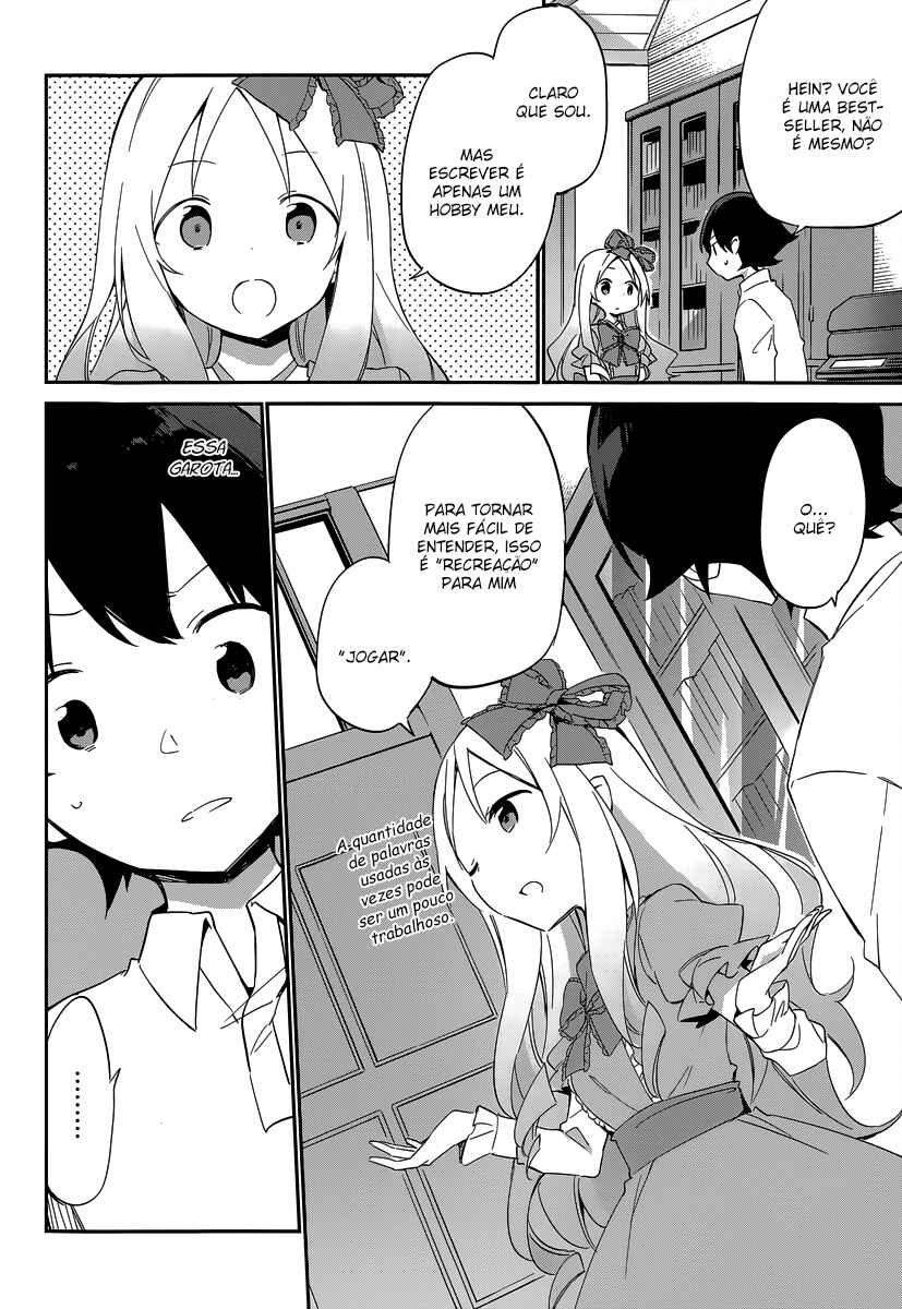 Chapter 9 - Page 9