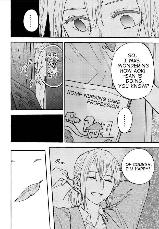 Chapter 25 - Page 8