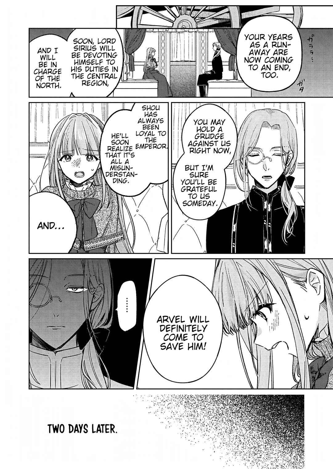 Chapter 9 - Page 2