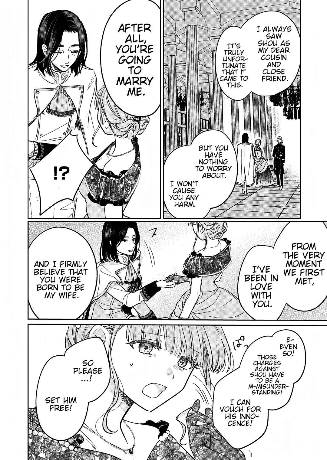 Chapter 9 - Page 4