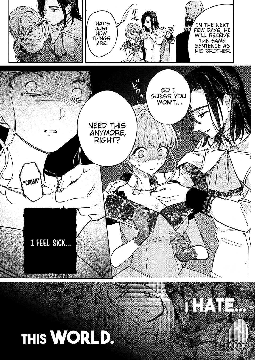 Chapter 9 - Page 7