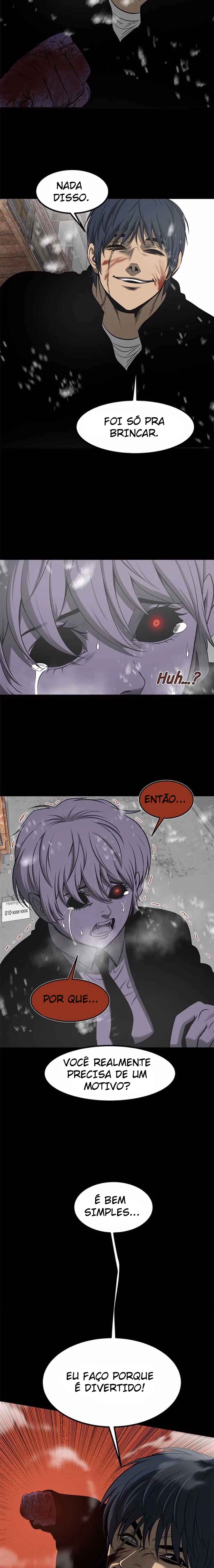 Chapter 58 - Page 18