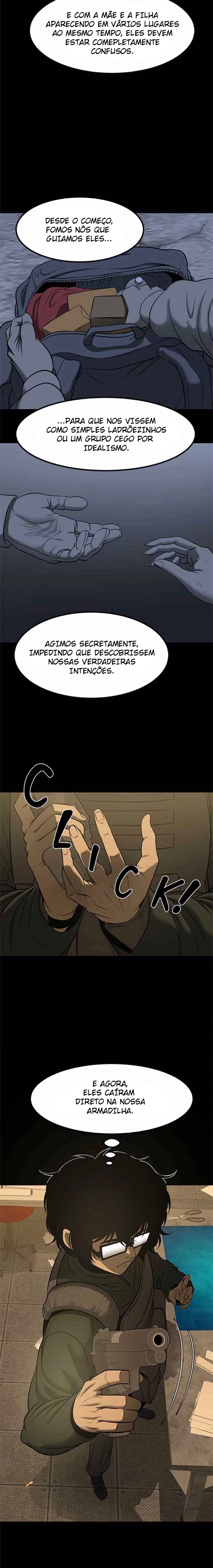 Chapter 58 - Page 5