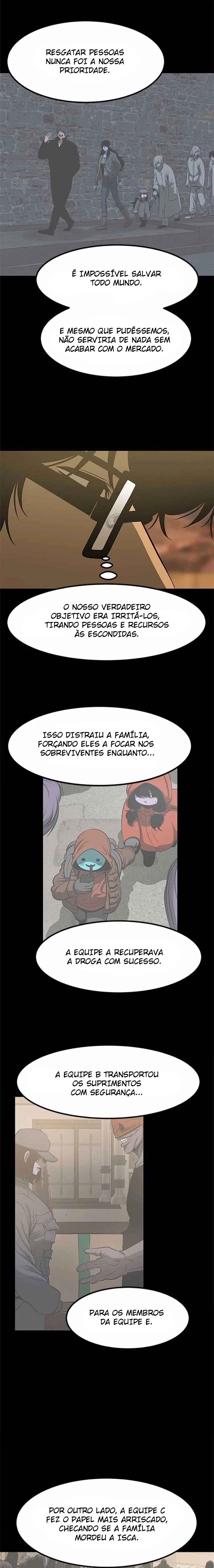 Chapter 58 - Page 6