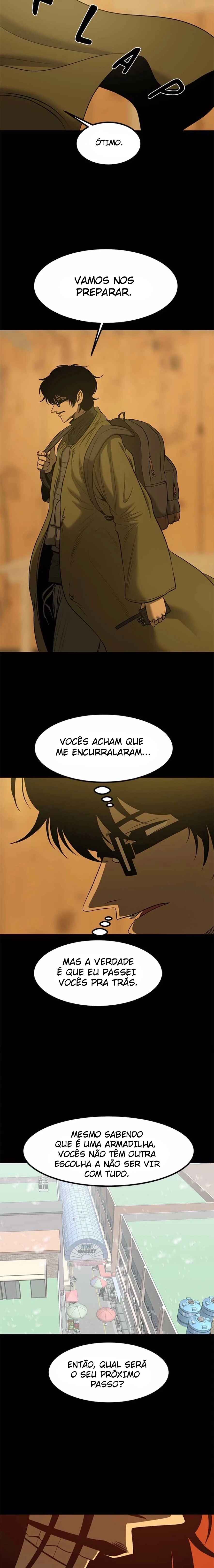 Chapter 58 - Page 9