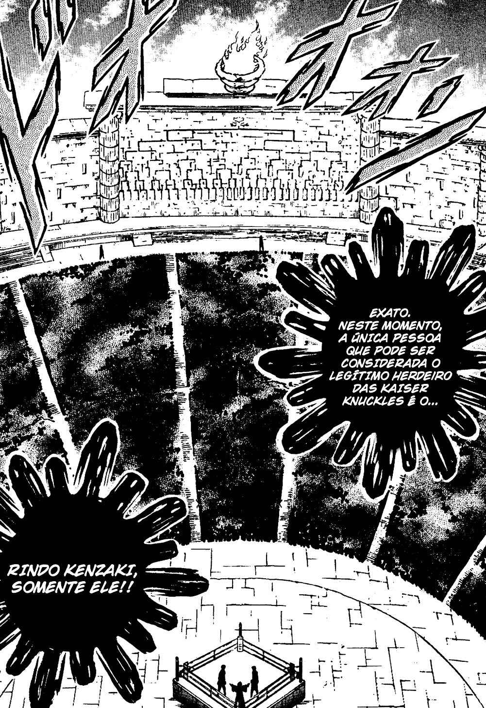 Chapter 133 - Page 27