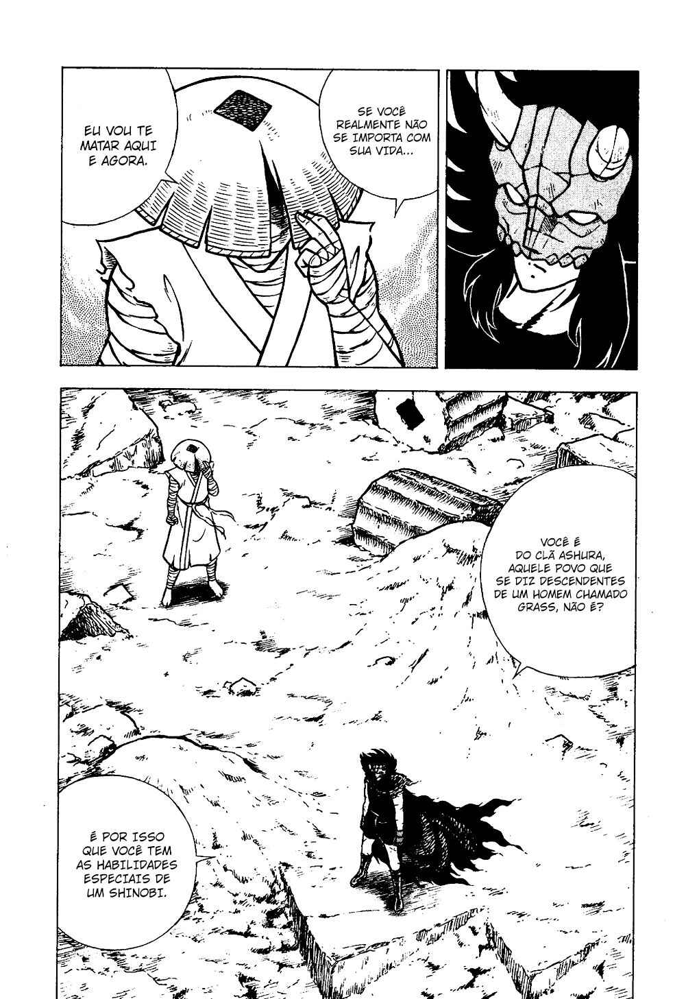 Chapter 133 - Page 5