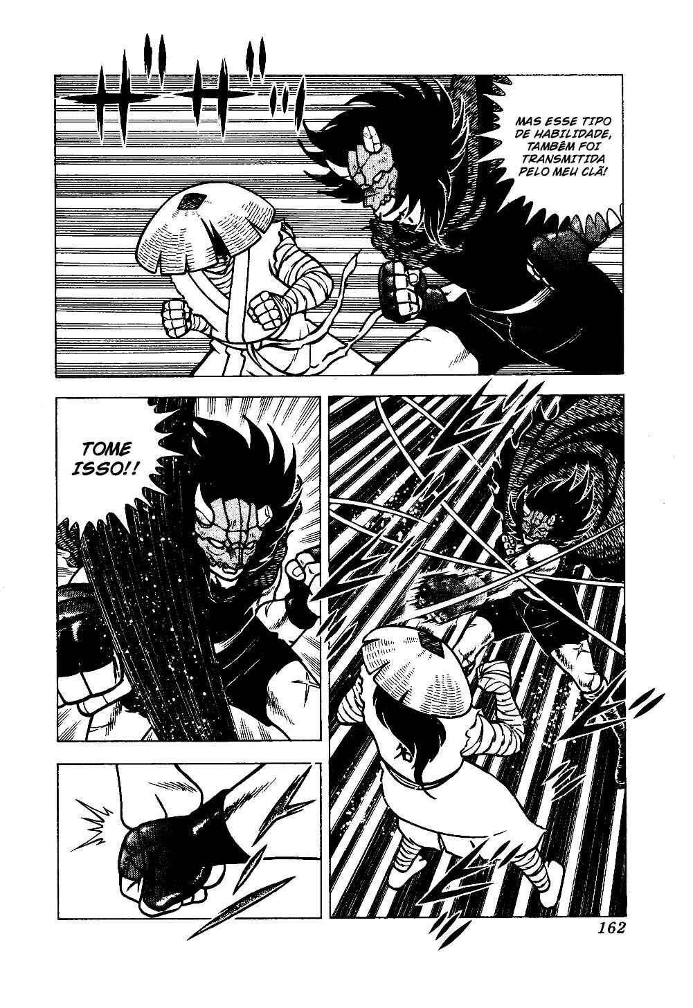Chapter 133 - Page 6