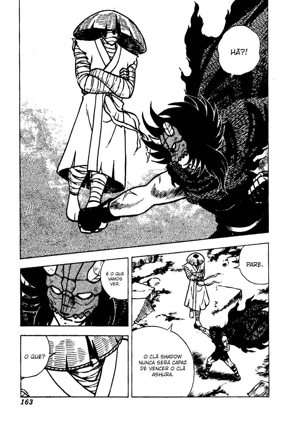 Chapter 133 - Page 7