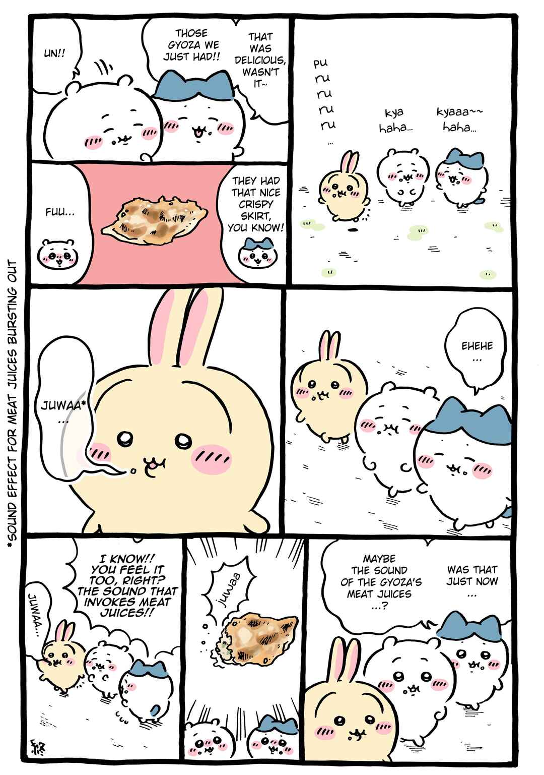 Chapter 1145 - Page 1