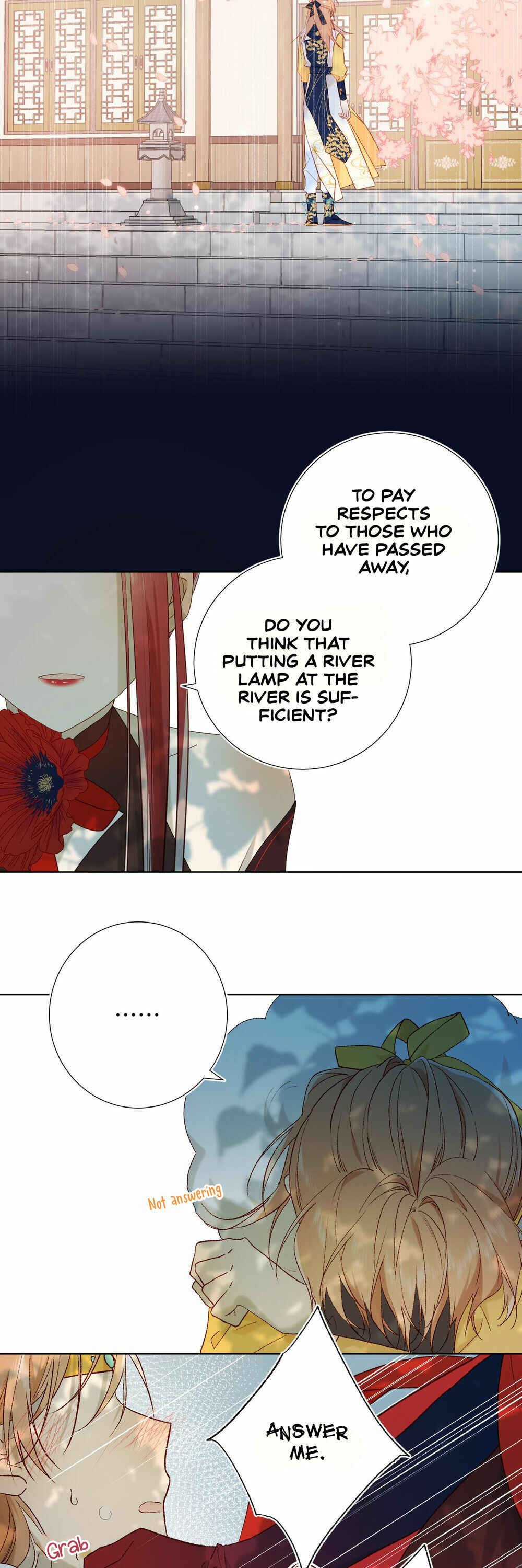 Chapter 33 - Page 11