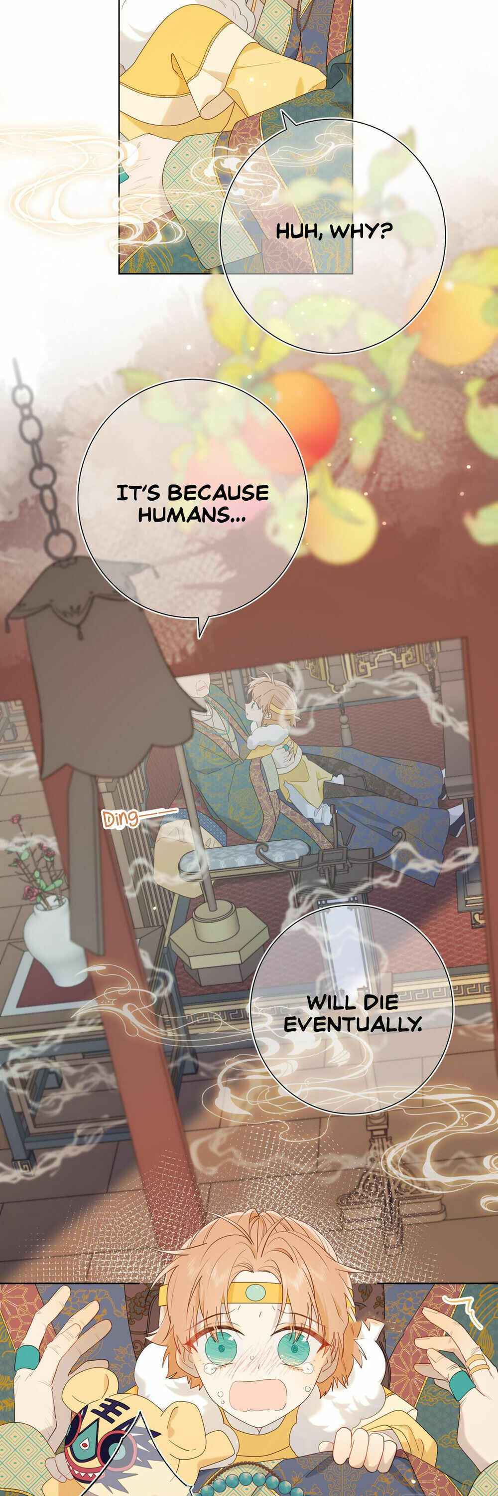 Chapter 33 - Page 4