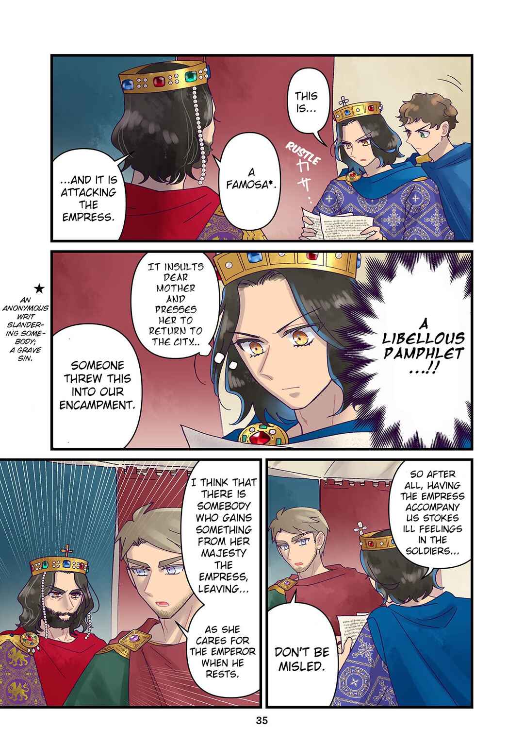 Chapter 30 - Page 13