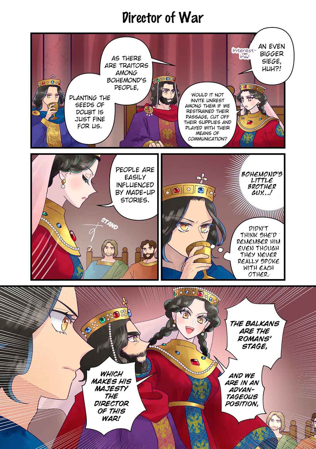 Chapter 30 - Page 6