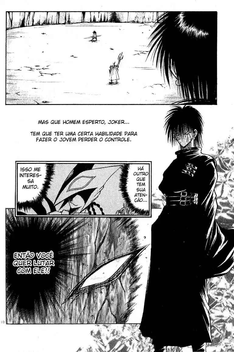 Chapter 135 - Page 10