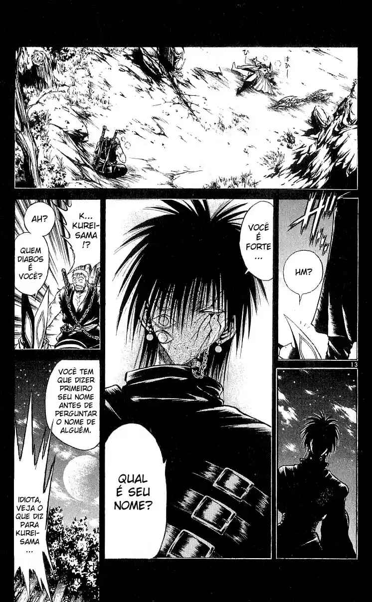 Chapter 135 - Page 13