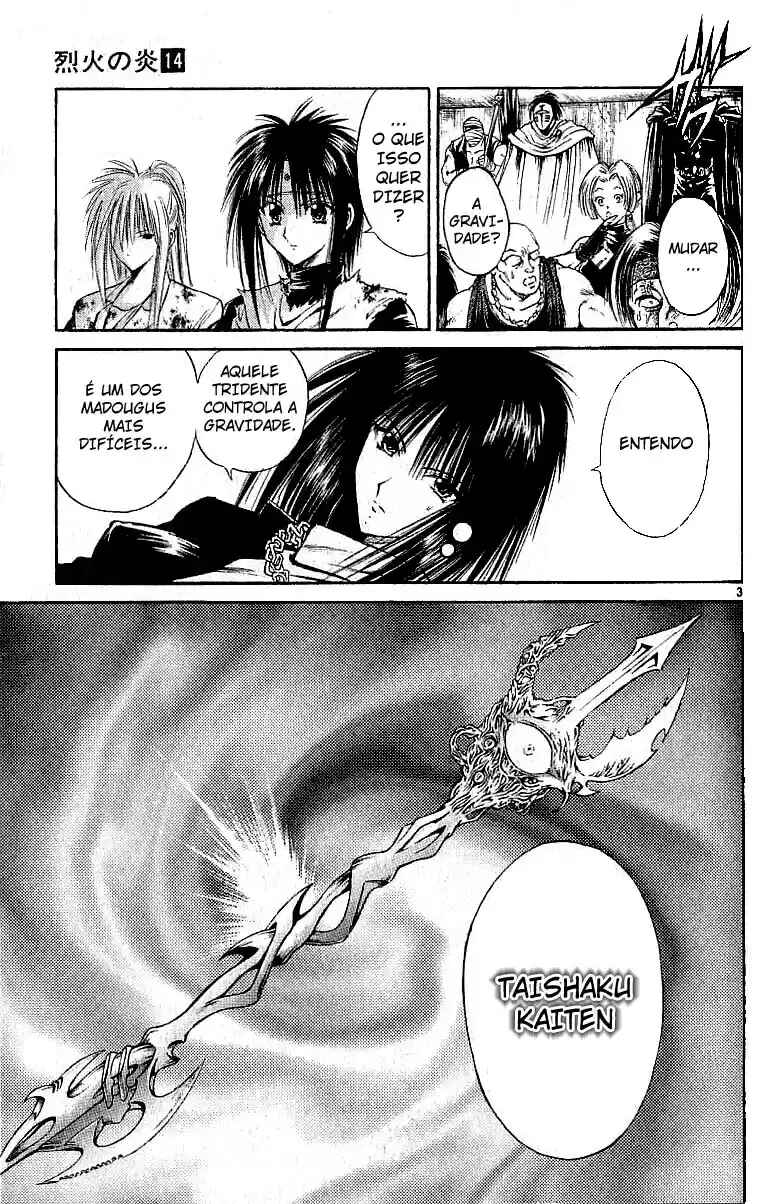 Chapter 135 - Page 3