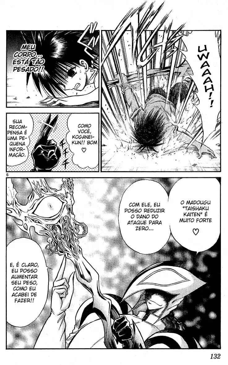 Chapter 135 - Page 6