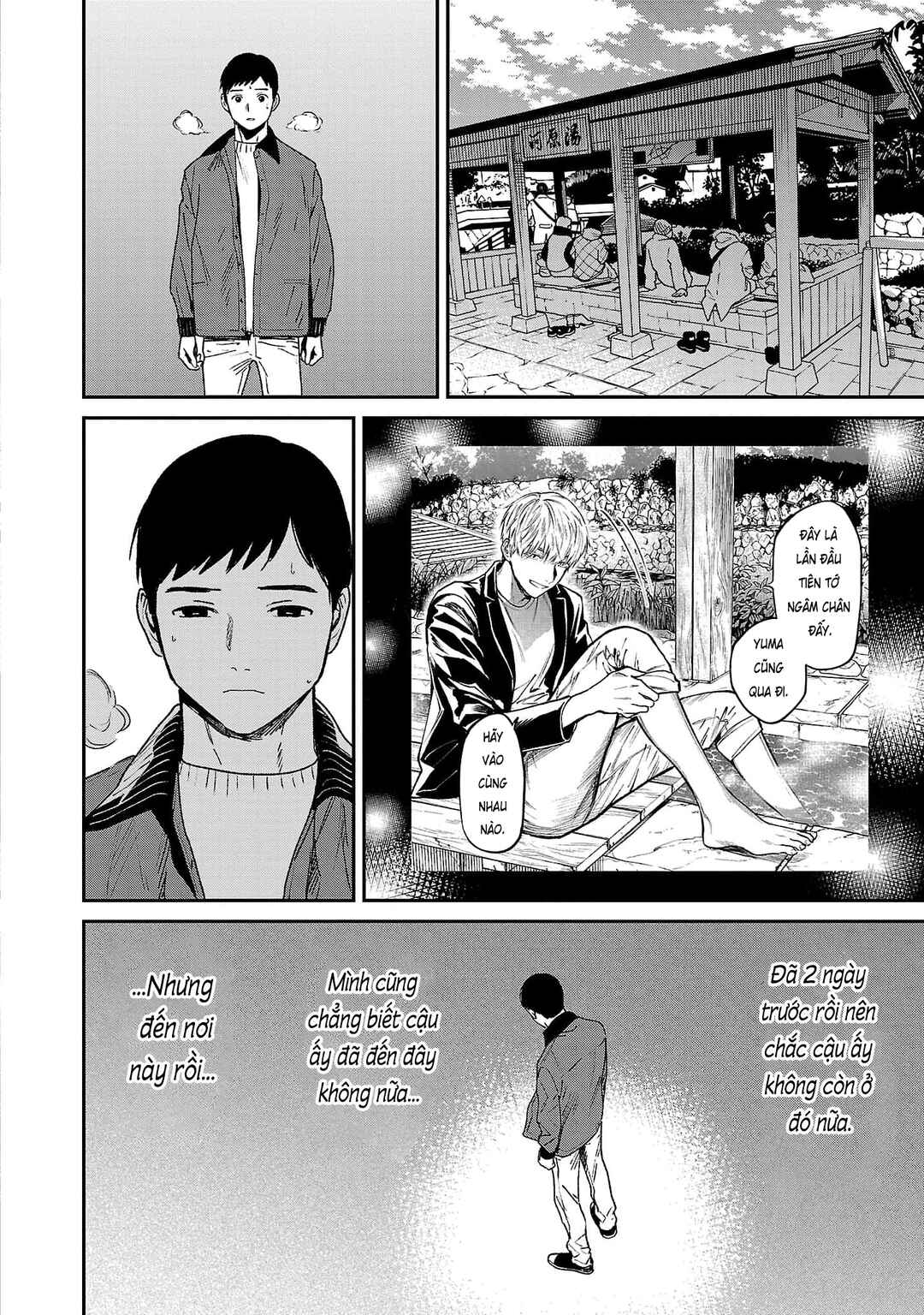 Chapter 84.3 - Page 10