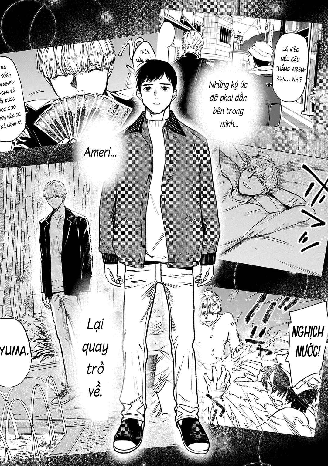 Chapter 84.3 - Page 11