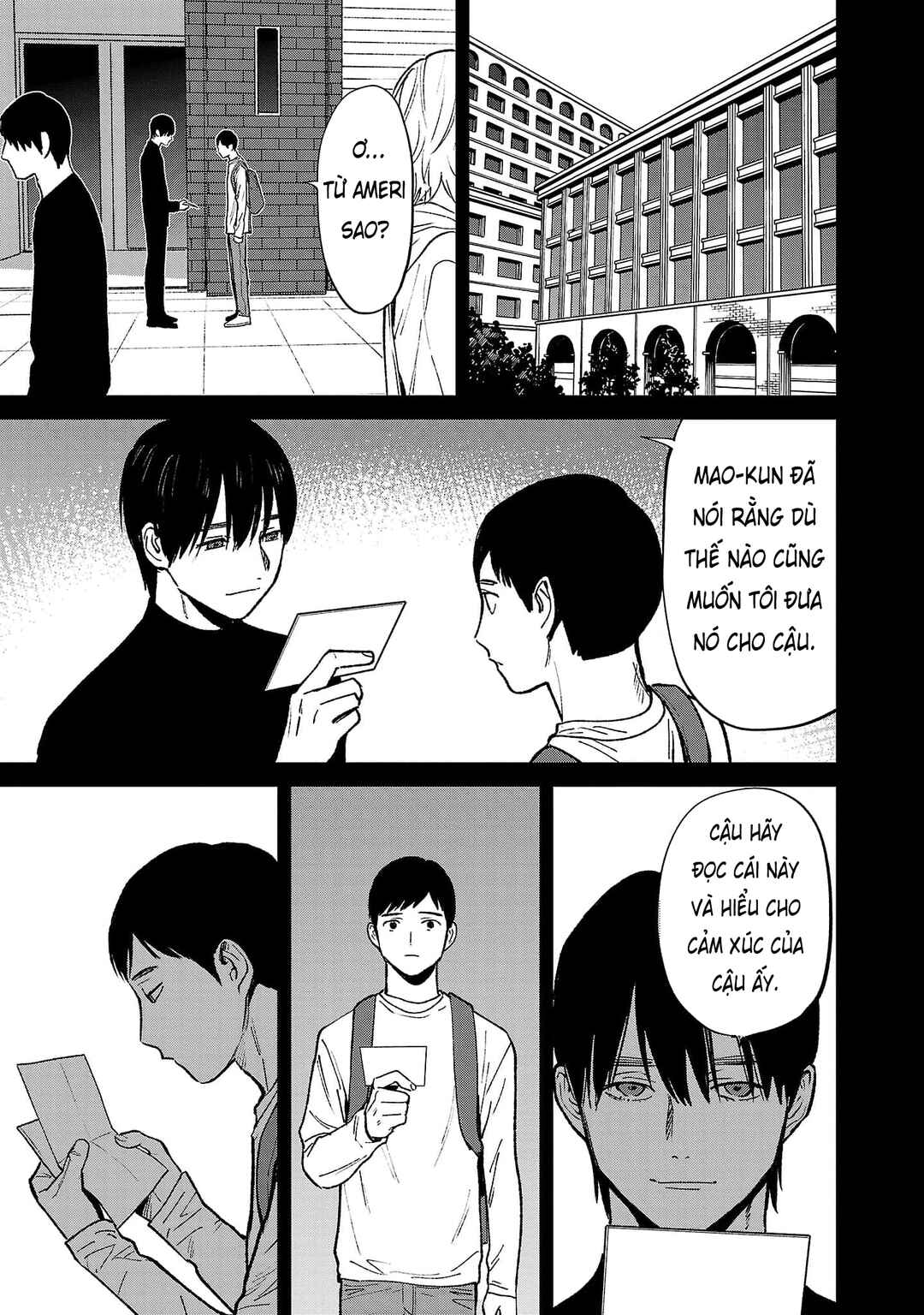 Chapter 84.3 - Page 13