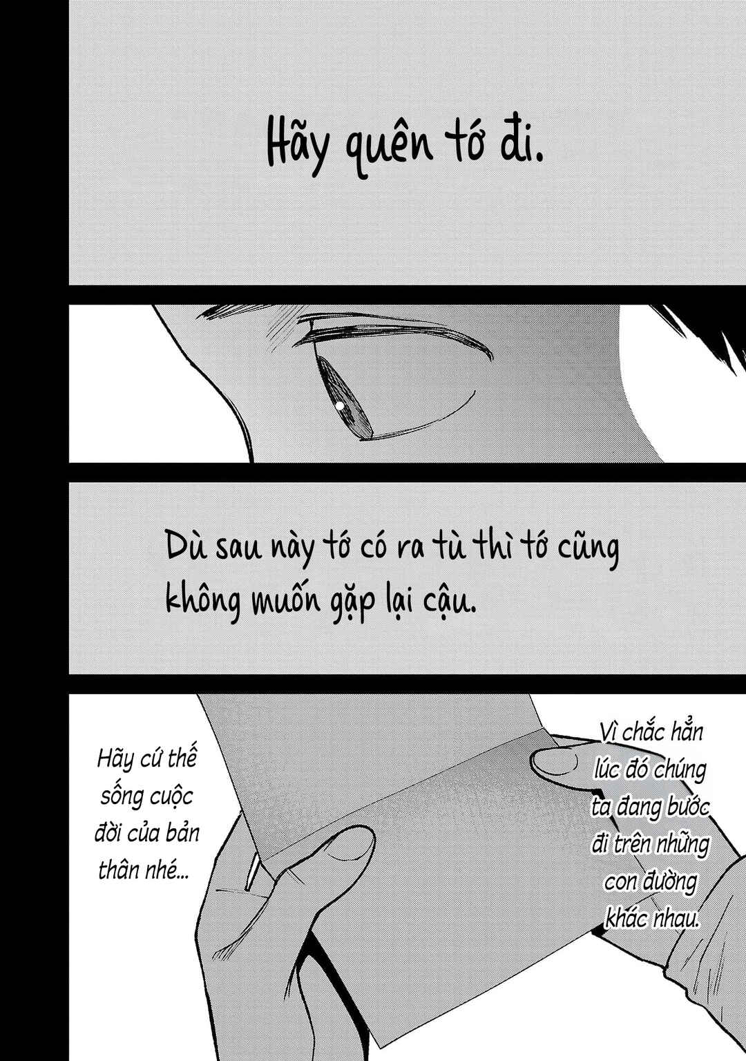 Chapter 84.3 - Page 14