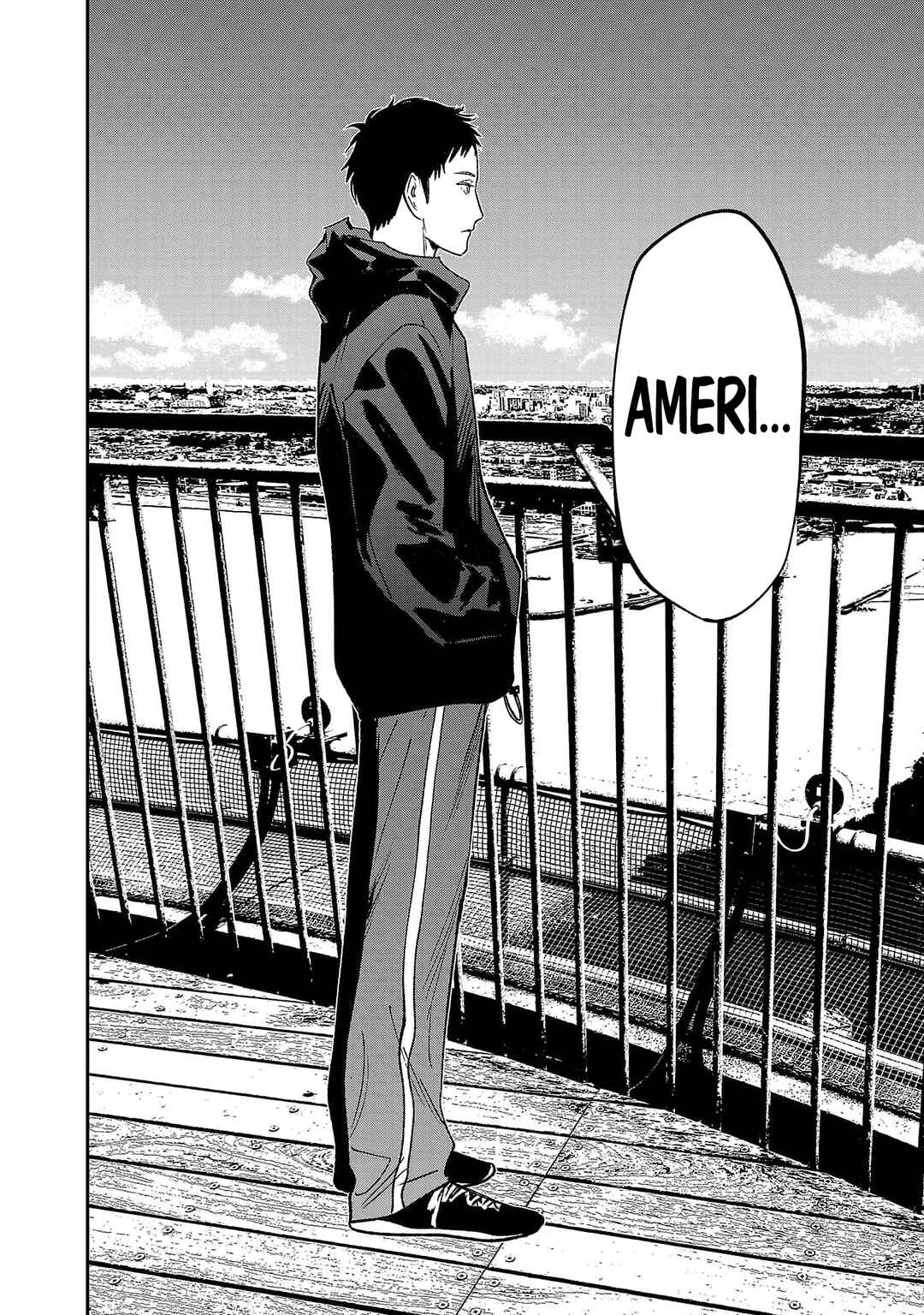 Chapter 84.3 - Page 18