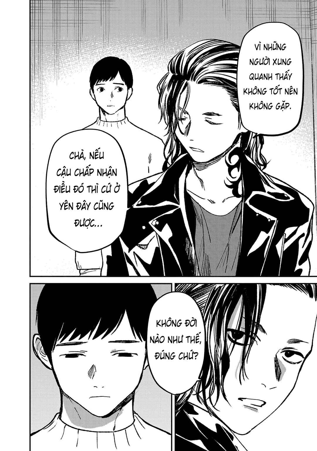 Chapter 84.3 - Page 2