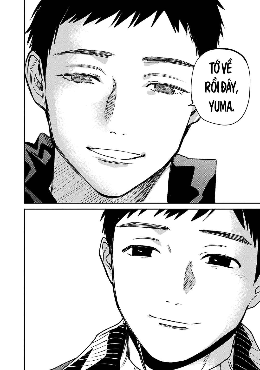 Chapter 84.3 - Page 22