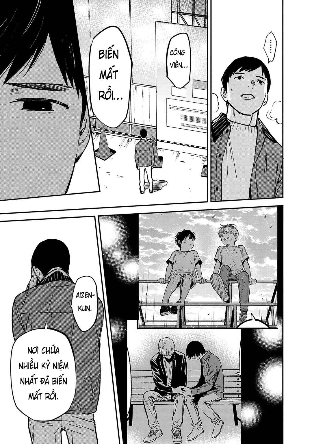 Chapter 84.3 - Page 5