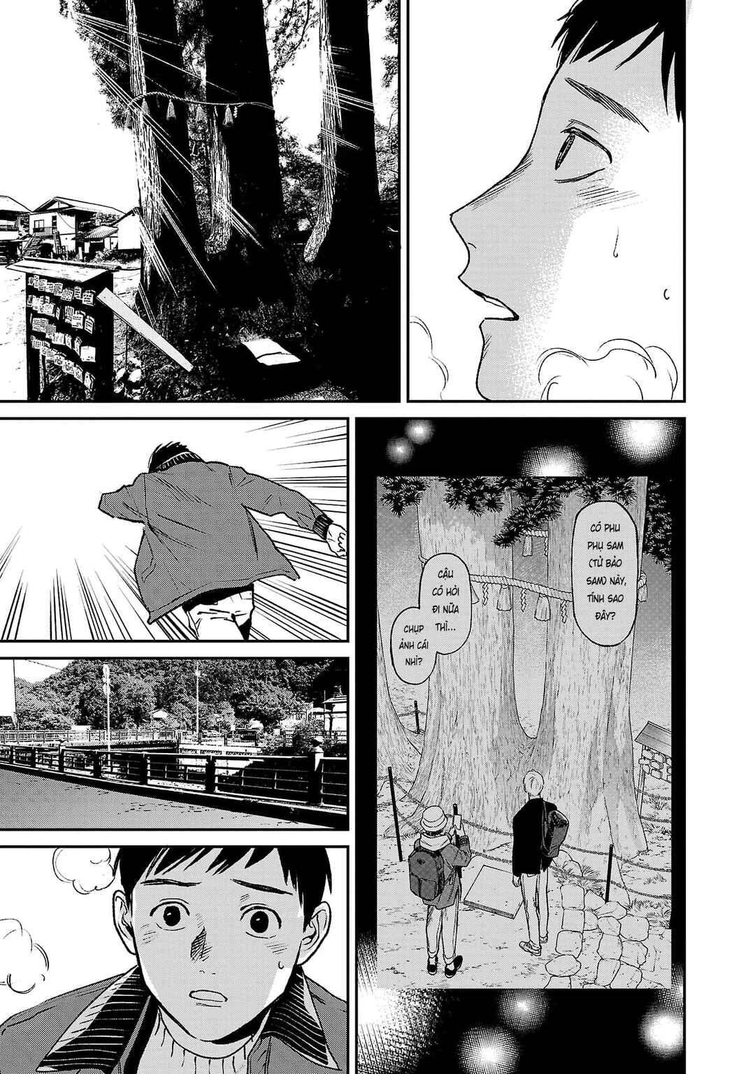 Chapter 84.3 - Page 9