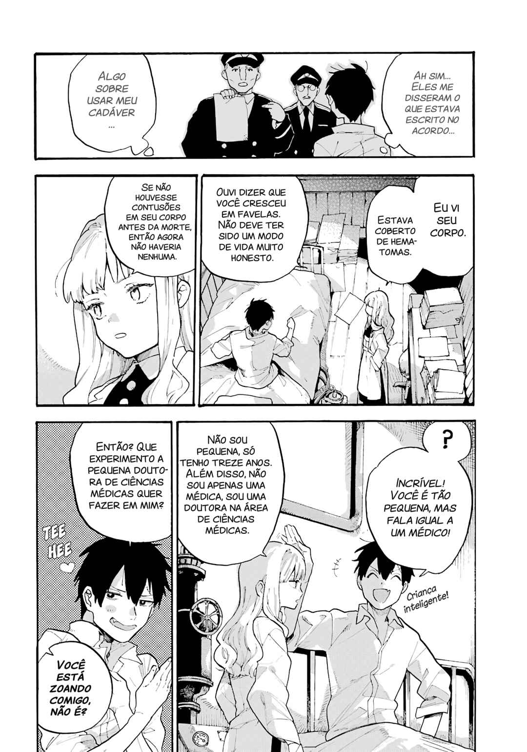 Chapter 1 - Page 10