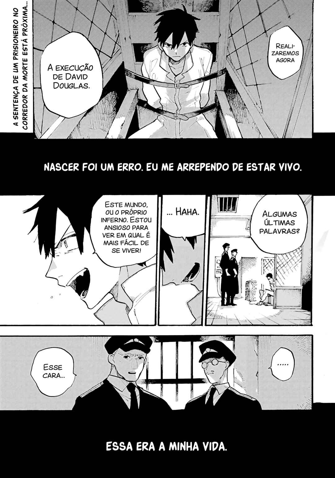 Chapter 1 - Page 2