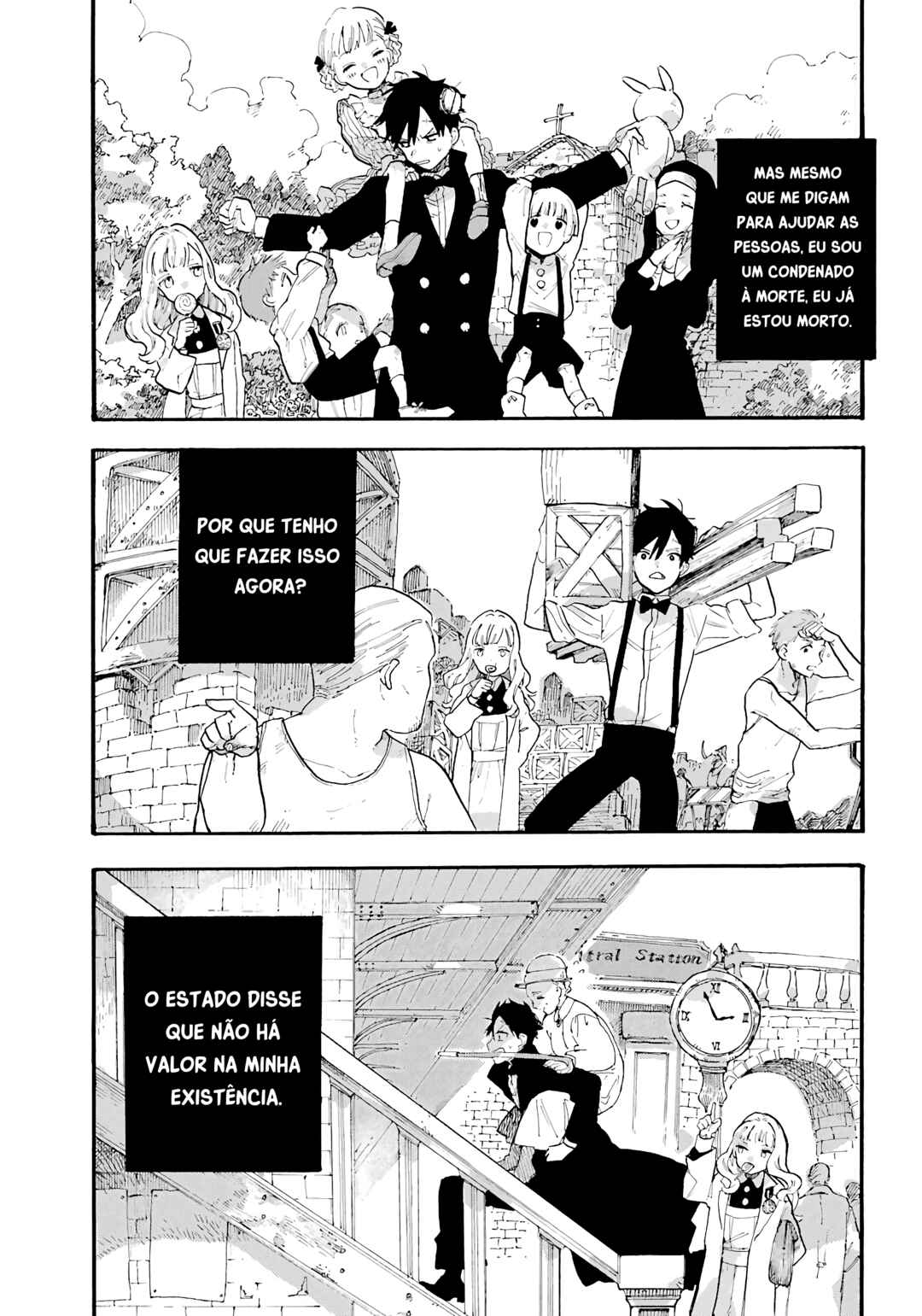 Chapter 1 - Page 23