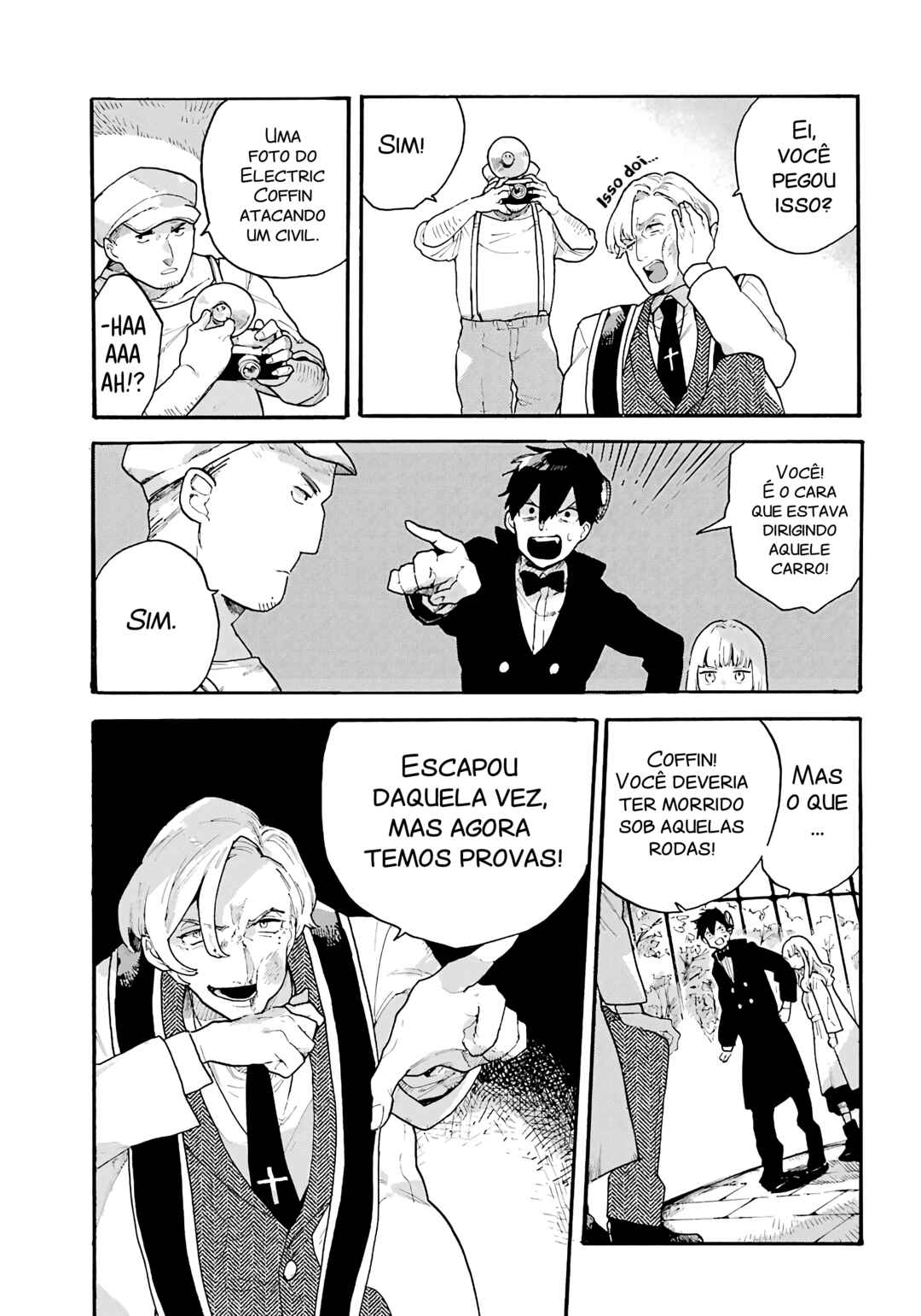 Chapter 1 - Page 33